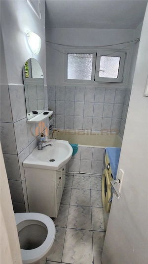 Apartament 2 camere Tatarasi Flora - imagine 9