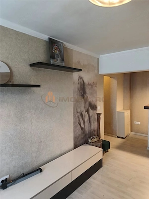 Apartament 3 camere zona Piata Unirii - Ultracentral - imagine 13