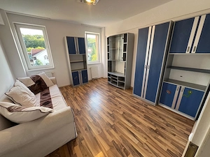 Inchiriez apartament 3 camere penthouse - imagine 8