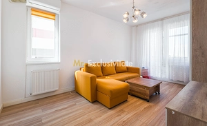 2 camere decomandat, bloc nou, Militari - imagine 2