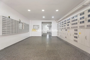 2 camere decomandat, bloc nou, Militari - imagine 9