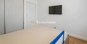 2 camere decomandat, bloc nou, Militari - imagine 13