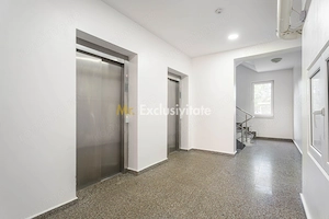 2 camere decomandat, bloc nou, Militari - imagine 15