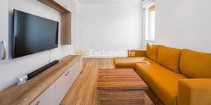 2 camere decomandat, bloc nou, Militari - imagine 12