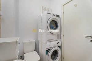 2 camere decomandat, bloc nou, Militari - imagine 6
