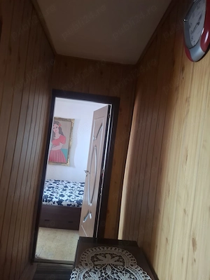Vând apartament  - imagine 3