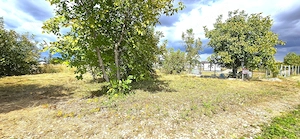 Teren intravilan Buftea, Crevedia, Manastirea, 582mp, Proprietar, 0%comision - imagine 3