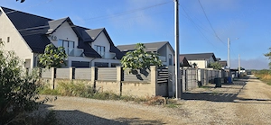 Teren intravilan Buftea, Crevedia, Manastirea, 582mp, Proprietar, 0%comision - imagine 8