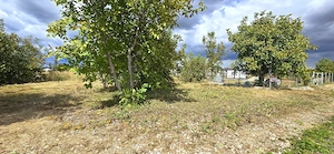 Teren intravilan Buftea, Crevedia, Manastirea, 582mp, Proprietar, 0%comision - imagine 6