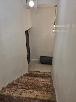 Apartament ultracentral 3 camere în Palatul Neuman - imagine 5