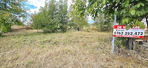 Teren intravilan Buftea, Crevedia, Manastirea, 582mp, Proprietar, 0%comision - imagine 5