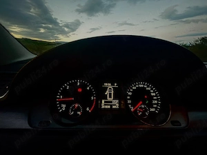 Passat B7 Diezel 2.0