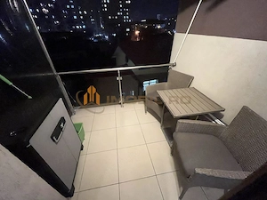Apartament 1 camere Centru - Palas - imagine 5