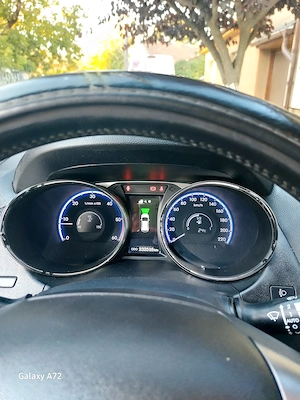 Vând Hyundai ix35  - imagine 5