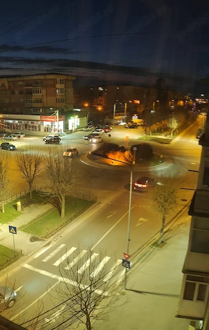 apartament de vânzare  - imagine 7