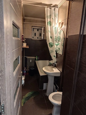apartament de vânzare  - imagine 8