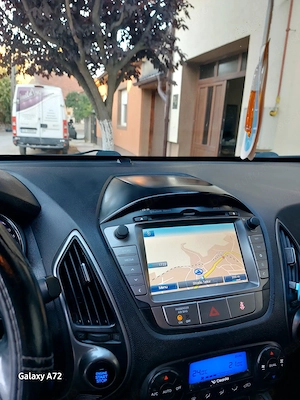 Vând Hyundai ix35  - imagine 4