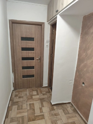 apartament de vânzare  - imagine 6