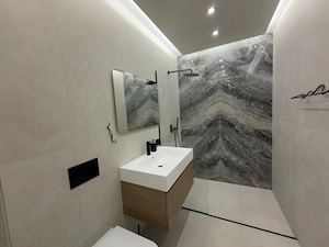 Apartament exclusivist 2 camere BHB Avenue - imagine 8