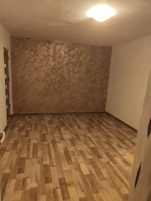 apartament de vânzare  - imagine 9