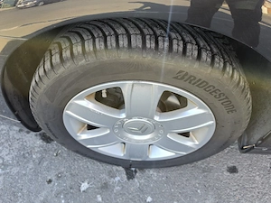 De vanzare Citroen C4 2005