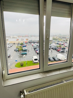 Apartament 2 Camere Decomandat Targu Jiu - imagine 5