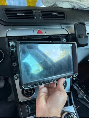 Navigatie android - imagine 3