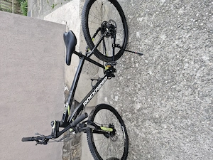Vând biciclete