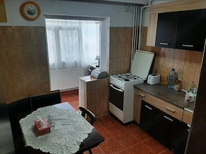 3 camere Eremia Grigorescu etej3din4 bloc1987 109900euro - imagine 6