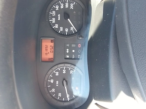 Sandero stre buna km148900 - imagine 4