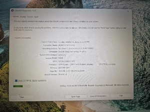 Lenovo Ideapad 5