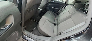 Opel Astra 2012 - imagine 7