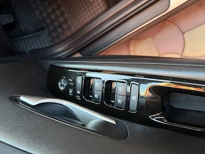 Hyundai Tucson 2021-1.6 T-GDI-150 CP-Benzina- Manuala - imagine 8
