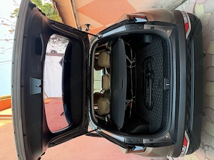 Hyundai Tucson 2021-1.6 T-GDI-150 CP-Benzina- Manuala - imagine 9