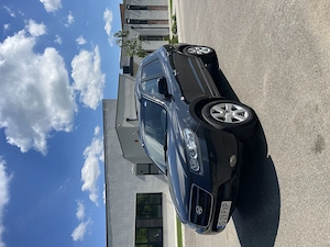 Hyundai Santafe 2.2Crdi 