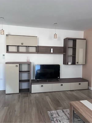 Apartament cu doua camere de inchiriat - imagine 4
