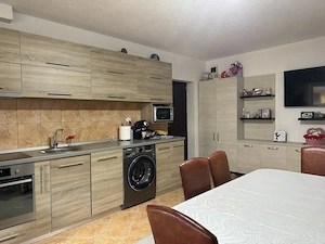 Vand apartament  - imagine 10