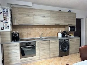 Vand apartament  - imagine 9