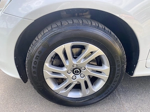 Volvo XC60 2.0D  Euro 6 - imagine 5