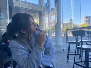 Escorte Pasiv+Versatil 