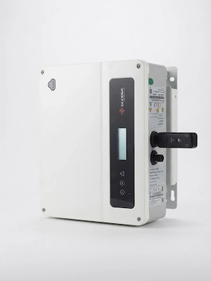 Invertor GoodWe