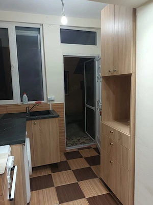 Apartament de închiriat – Centrul, Oradea - imagine 20
