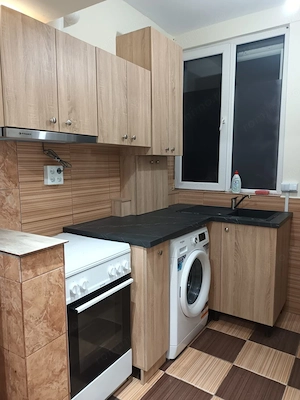 Apartament de închiriat – Centrul, Oradea - imagine 19