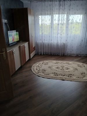 vand apartament in Grigorescu - imagine 6