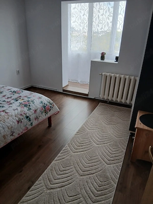 vand apartament in Grigorescu - imagine 9