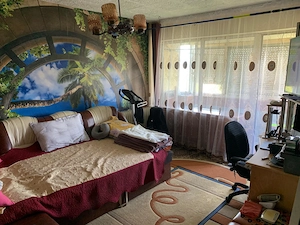 Vând apartament în Carei, jud Satu Mare.  - imagine 7
