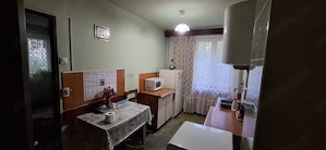 Vand ap. cu 2 cam.in zona P-ta Armatei - imagine 6