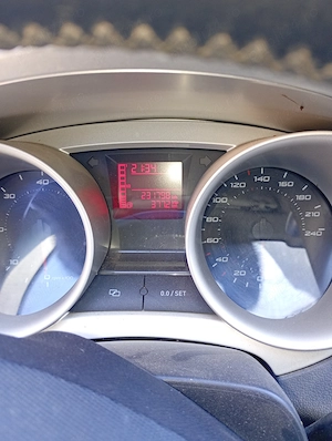 Se vinde Seat Ibiza - imagine 4
