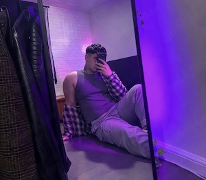 gay pasiv-nou in domeniu-nu deranja inutil