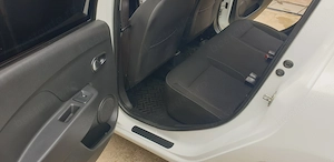 De vânzare Dacia Logan Prestige Full 1.5 dci 75cp 2017! - imagine 7